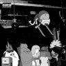 Profilbild von lilbando
