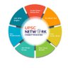 Фото профиля UPSC Network