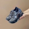 CERRAH SHOES profil fotoğrafı