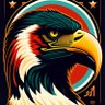 Águila Rossonera's profile picture