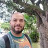 Фото профиля Pedro Paz Ouro