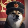TrotskyiteDoge🧸🎯 profil fotoğrafı