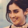 Profilbild von cabellojauregui 🧙🏽♀️🥂