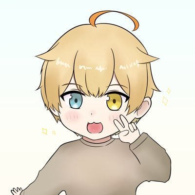 satoudayo_00's profile picture