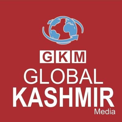 GlobalKashmir_'s profile picture