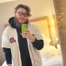 Jameson's profile picture