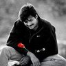 sharath reddy profil fotoğrafı