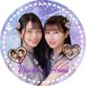 。お姫様。(ひめ👸) profil fotoğrafı