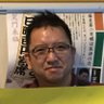 Profilbild von ひとし
