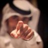 ♔ ☜ حًےـدُ ٱلسًےـيّف profil fotoğrafı