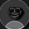 Faisal's profile picture