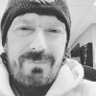 Profilbild von Anthony Martin