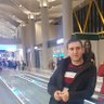 Фото профиля muhyettin aladağ
