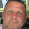 Paul Douglas's profile picture
