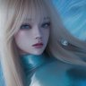 わにゃ's profile picture