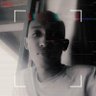 Ronald P Mathule profil fotoğrafı