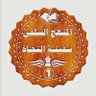 معاذ أبوزيد's profile picture