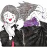 Profilbild von シュルエル