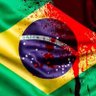 Brazil is dead🇧🇷⤵️/🇺🇲🇮🇱🇮🇹🇦🇷🇵🇱⤴️'s profile picture