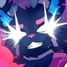 kekko 的头像