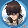 Profilbild von 木上