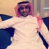 Profilbild von Abo Ali