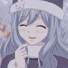 goodbye's profile picture