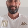 Profilbild von Alfredo Solans