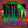 Profilbild von NVRTD FPV