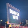 JDM4UGA's profile picture