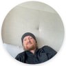 Profilbild von Dave Sent 🛡️
