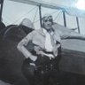 Bill's profile picture