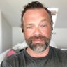 Dave's profile picture