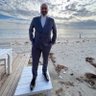mahmutsubasi's profile picture
