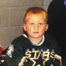 Profilbild von Rhett Davis