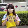せな🖖🏻💛's profile picture