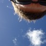 Iain Freeman profil fotoğrafı