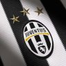 Фото профиля SoloJuve