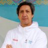 Luis eduardo Enriquez brand's profile picture
