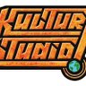 Profilbild von kulturstudio.tv - Trusted Flagger