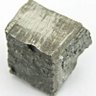 Profilbild von Dysprosium