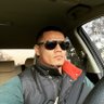 Cesar L Vielma's profile picture