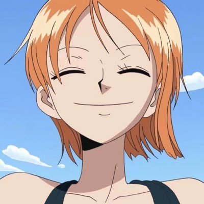 Miranda's profile picture