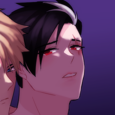 ᐛ Zei's profile picture