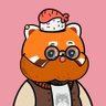 cpt.grumpus 的头像