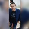ابو ياسين 的头像
