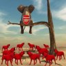 The gunners's profile picture