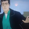 FinallyDLC's profile picture
