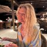 Profilbild von Elizabeth La Rocca