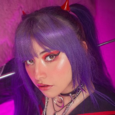 Ely Pandita 💎's profile picture